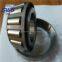 ball bearing in bearing taper roller bearing