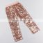 Persnickety shiny sequin baby leggings toddler pants leggings M5070610