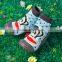 wholesale funny boy footwear ,cute soft baby shoes MC6011304