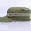 2016 Cheap Promotional Colorful CAMO Trucker Hats