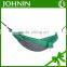 OEM new good sales 130*260CM big size portable camping hammock