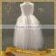 Elegant Pretty Girls Bride evening Ball Gown Dress