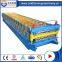 Double Layer Roofing Sheet Forming Machinery