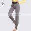 115173002 So Comfortable Fitness Yoga Fitness Pants