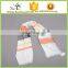 malaysian scarf wholesale supplier, head scarf custom