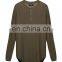 Best selling OEM design t-shirt printing softextile with good prices