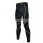 100% free design custom pads for cycling pants 2017