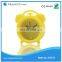 Silicon Funny Alarm Clock For Children Day Month Year Clock