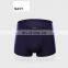 2017 hot sales breathable men shorts