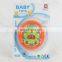 Funny Baby Play Set Shaking Hand Bell Toy