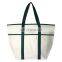 YIWU factory professional European style custom design beach bag