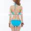 2014 New design hot bikinis