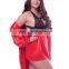 Wholesale Plus Size Women Clothing Babydoll