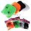 CG-H8014 Halloween Spider Web With Spiders Cheap Spider Web