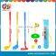 Kids Plastic Golf Ball Toys