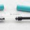 1Pcs/Lot Stainless steel metal pen business advertisement pen Pen office School Supplies