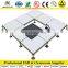 ESD Raised Floor CP0231