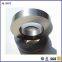 bright color thin metal narrow galvanize steel strip wheels