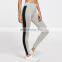 New Designs Sprots Fitness Fashion Women Yoga Leggings 2017