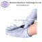 high quality Kitchen work Anti Cut Resistant Gloves for meat cutting