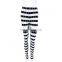 Breathable leggings for women/Wholesale plus size leggings