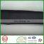 Double dot woven interlining for shirt interlining 15D interlining