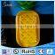Wholesale Inflatable Pineapple Pool Float