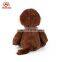 2017 Hot Sell Toys Cute Pet Monkey Kids Promotional Stuffed Animal Plush Monkey Toys