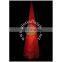 Colourful Attactive Inflatable light For Outdoor Advertising