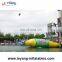 13' Aqua Blob, Inflatable Water Blob Balloon