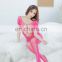 Attractive Women Sexy Full Body Stocking Sexy Japanese Cute Girl Lingerie