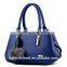 European Style 2017 Best Seller Shoulder Bag Handbag for Ladies