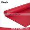 New arrival pvc yoga mat natural rubber premium