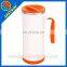 High quality manufactured wooden beer mug
