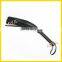 Party Favor Leather Flogger