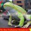 SiChuan popular realistic animatronic animal for sale