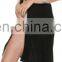 New Design Women Beach Kaftan Bikini Cover Up Swimwear