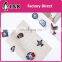 2017 Chinese fashion wholesale animal flower airplane brooch