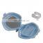 Anti Snore Snoring Stop Stopper Nose Clip Sleep Device #ZHBJ-005