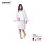 hot sale new design best price very comfortable kimono
