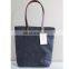 Hot selling Canvas Messenger shoulder bags wholesale manufacturer