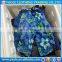 men short pants second hand clothes wholesale used clothes in bulk