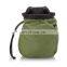 new product hiking chalk bag waist chalk bag