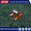 cable entrance protection cable ground roller