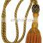 Sword Knots | Norway Navy Officer Sword Knot | Uniform Sword Knot | Royal Officers Sword Knot