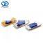 Reusable Recard reap name badges ,reusable magnetic name badge