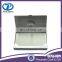 Business card holder desk /leather business card holder from  store