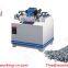 Automatic Wood Round Stick Making Machine for Sale