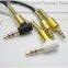 Ufeeling UA-02 кабель USB в Aux