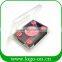 Hot Selling Customised Adult Entertainment Sex Royal Playing Cards With Led